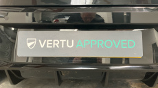 Volkswagen Golf 2.0 TSI 320 R 4Motion 5dr DSG Petrol Hatchback